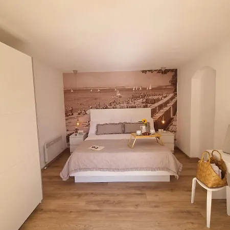 House Marea With Jacuzzi * Crikvenica