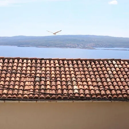 House Marea With Jacuzzi *