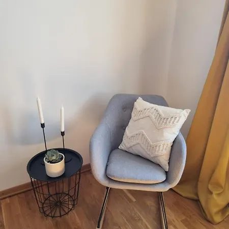 House Marea With Jacuzzi Crikvenica