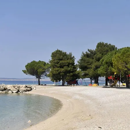 House Marea With Jacuzzi Σπίτι διακοπών Crikvenica