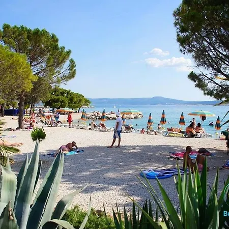 House Marea With Jacuzzi Dom wakacyjny *