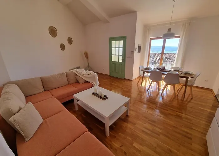 Vikendica House Marea With Jacuzzi