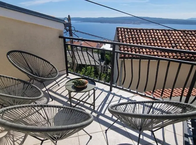 Vikendica House Marea With Jacuzzi