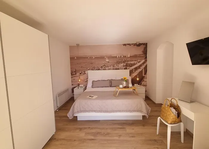House Marea With Jacuzzi * Crikvenica