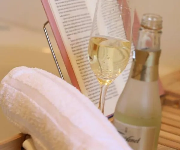 Vikendica House Marea With Jacuzzi