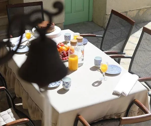 Vikendica House Marea With Jacuzzi