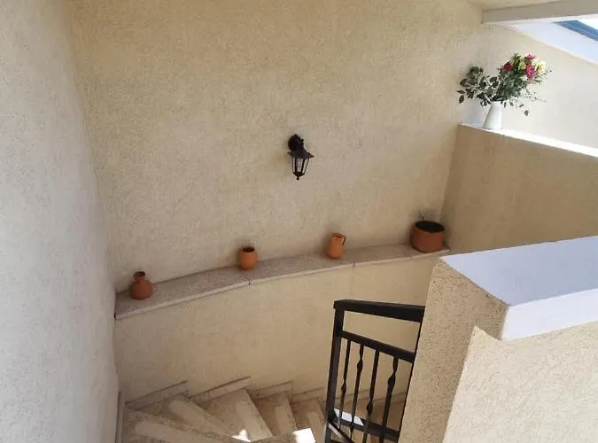 House Marea With Jacuzzi Crikvenica