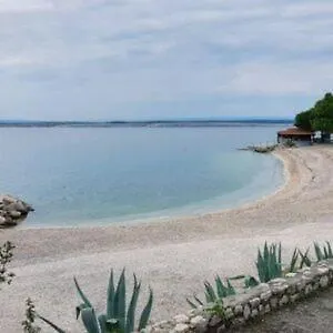 House Marea With Jacuzzi Crikvenica