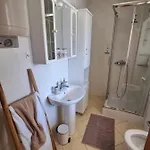 House Marea With Jacuzzi *