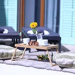 House Marea With Jacuzzi