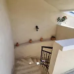 House Marea With Jacuzzi تْسْغيكفانِتْسا