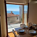 House Marea With Jacuzzi Feriehus Crikvenica