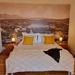 Feriehus House Marea With Jacuzzi