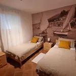 House Marea With Jacuzzi * ツリクヴェニツァ